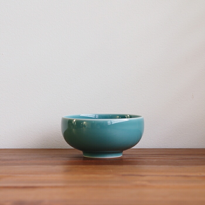 瑞豊作 青と白の陶器 2026年最新】瑞陶作の人気アイテム - メルカリ