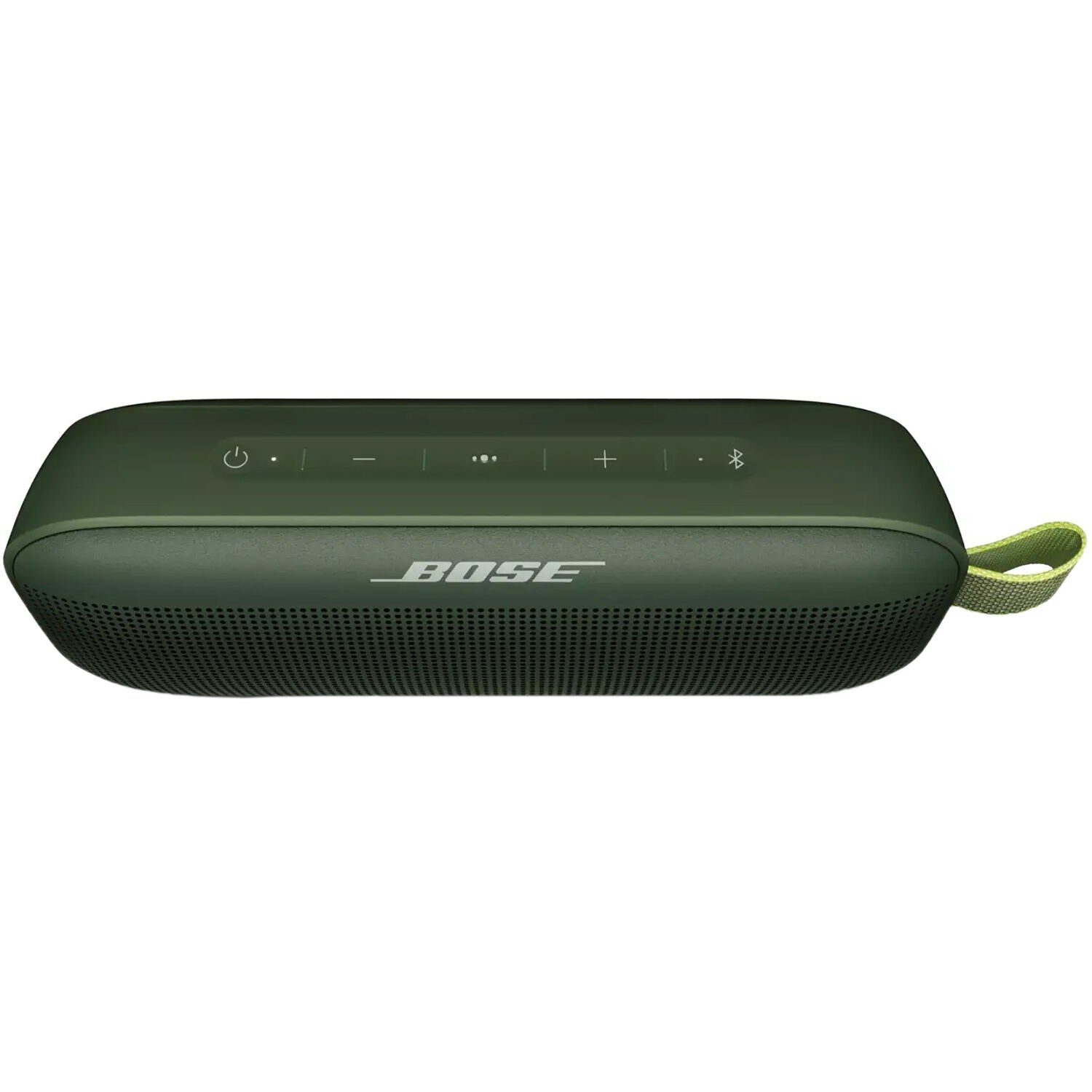 Bose SoundLink Flex Wireless Speaker (Cypress Green