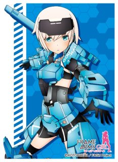 プレシャスメモリーズ フレームアームガールズ 280ポイント プレシャス