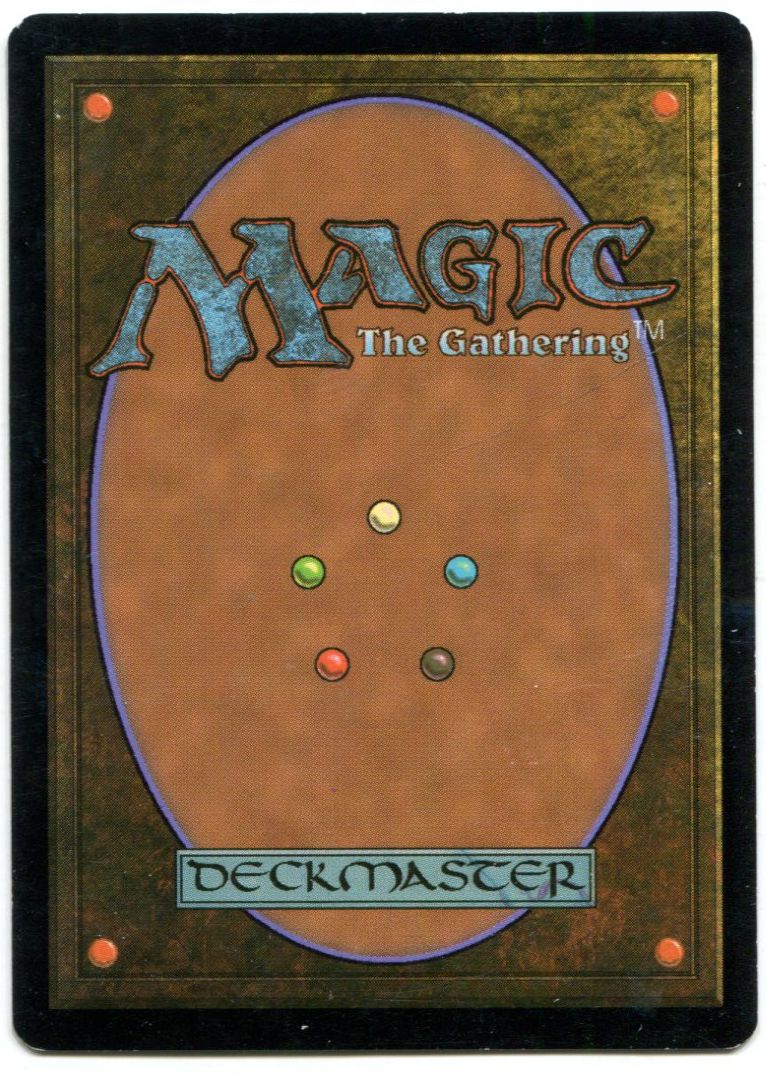 foil】石鍛治の神秘化家 英語4枚セット foil】石鍛治の神秘化家 英語4