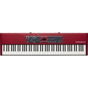 Nord-Piano-5-88-Key-1-300x300.jpg