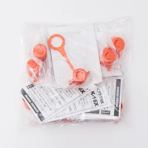 プロストック - 高品質なプロ用の工具と作業用品のオンラインショップ