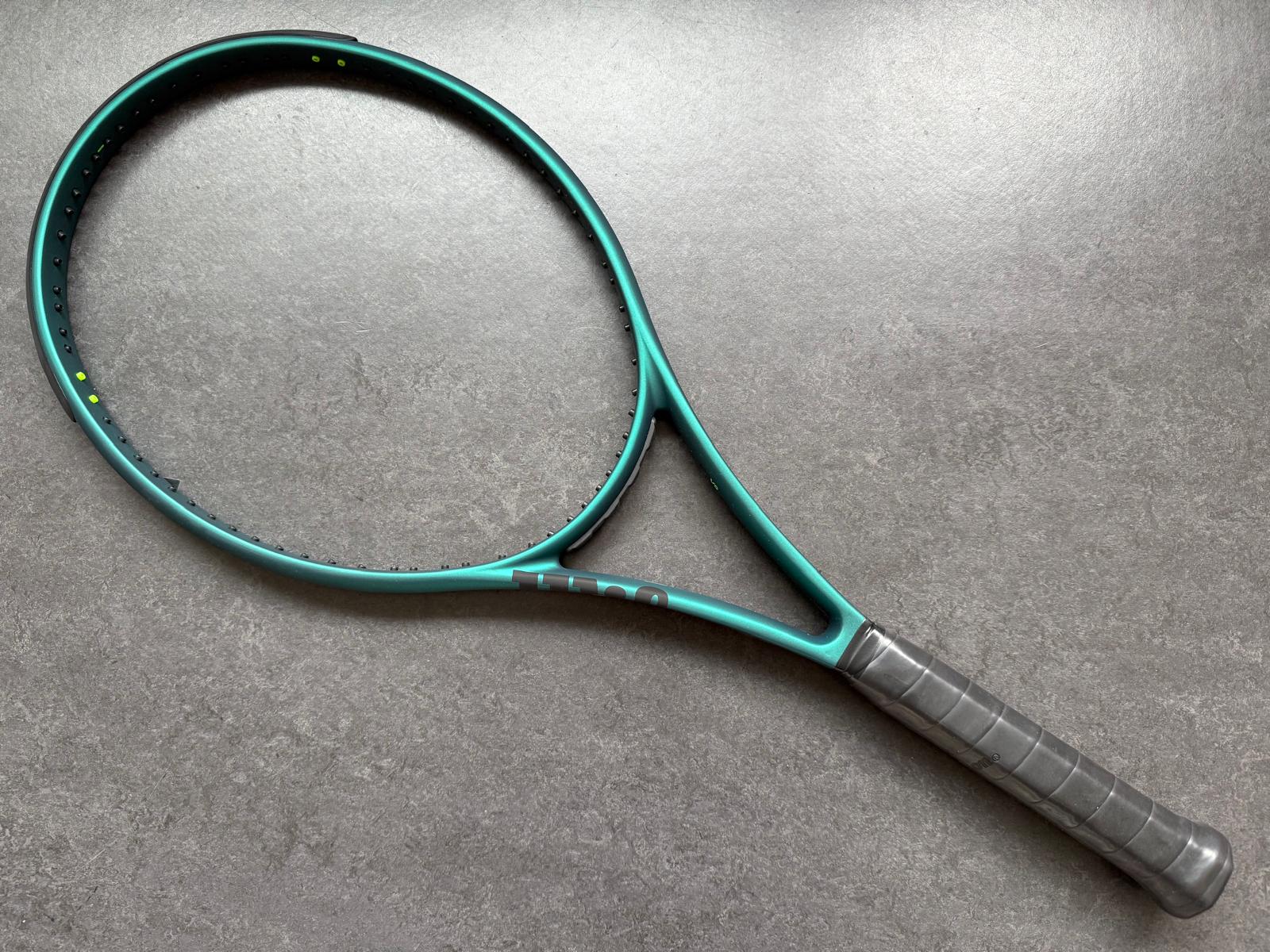 Head TGT348.1 Extreme Tour 2022 – ProStockTennis