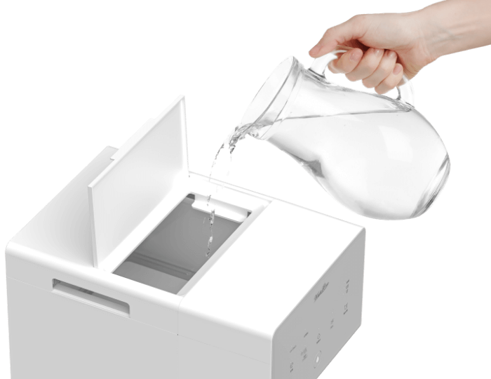 サイサン】浄水タイプのレンタルウォーターサーバー「ウォーターワン