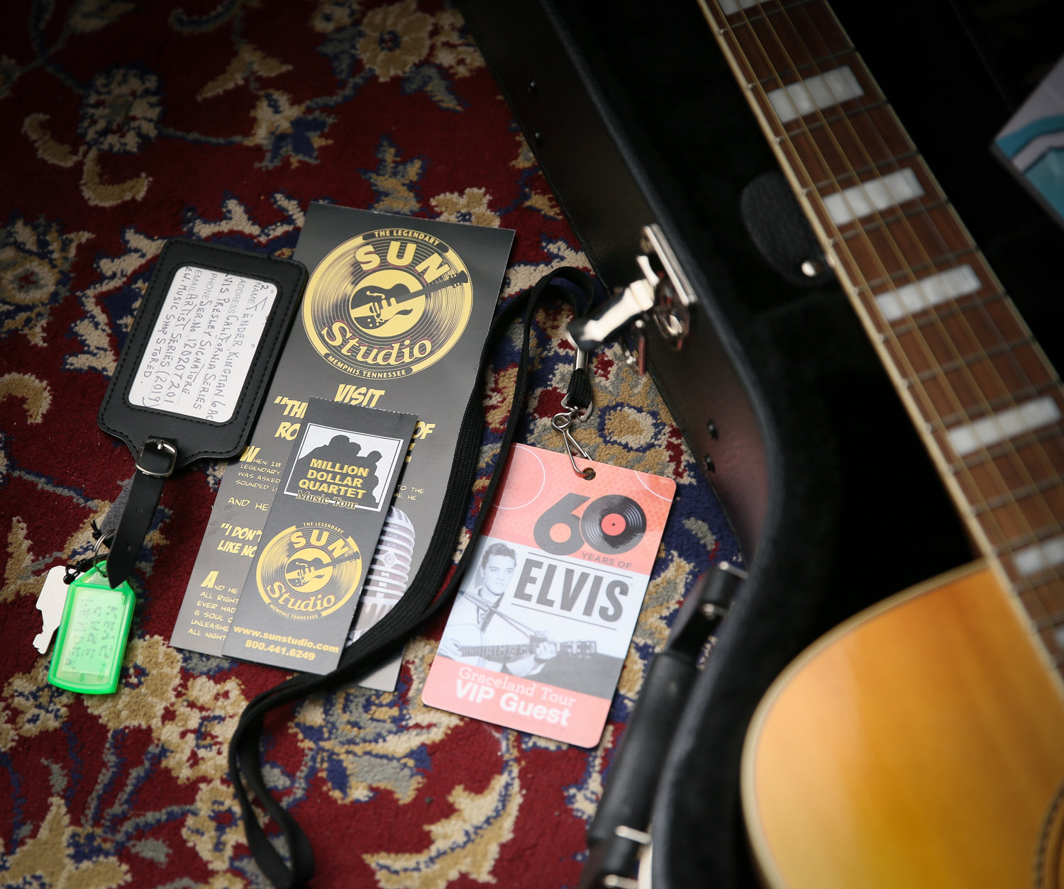 4I1A3067.jpg?v=1736677593