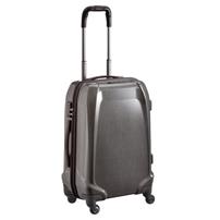 フリーウォーカー｜Proteca（プロテカ） ［エース株式会社］