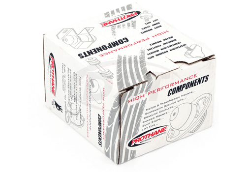 8225 | Acura NSX | Front Control Arm Bushing Replacement Kit