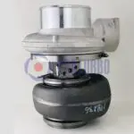 New Caterpillar 14.6L 3406B Turbocharger 178063 - ProTurbo US
