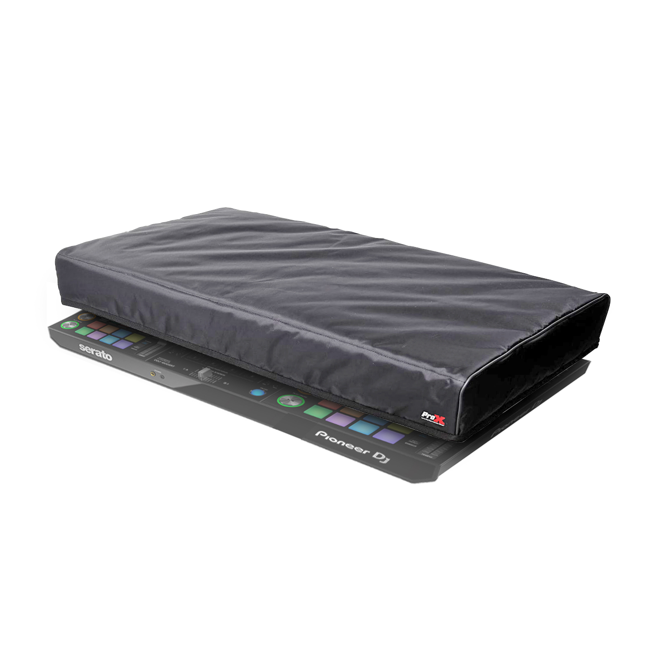 ProX XB-XDJ-XZ COVER Protective Cover for XDJ-XZ and DDJ-SZ2 DJ