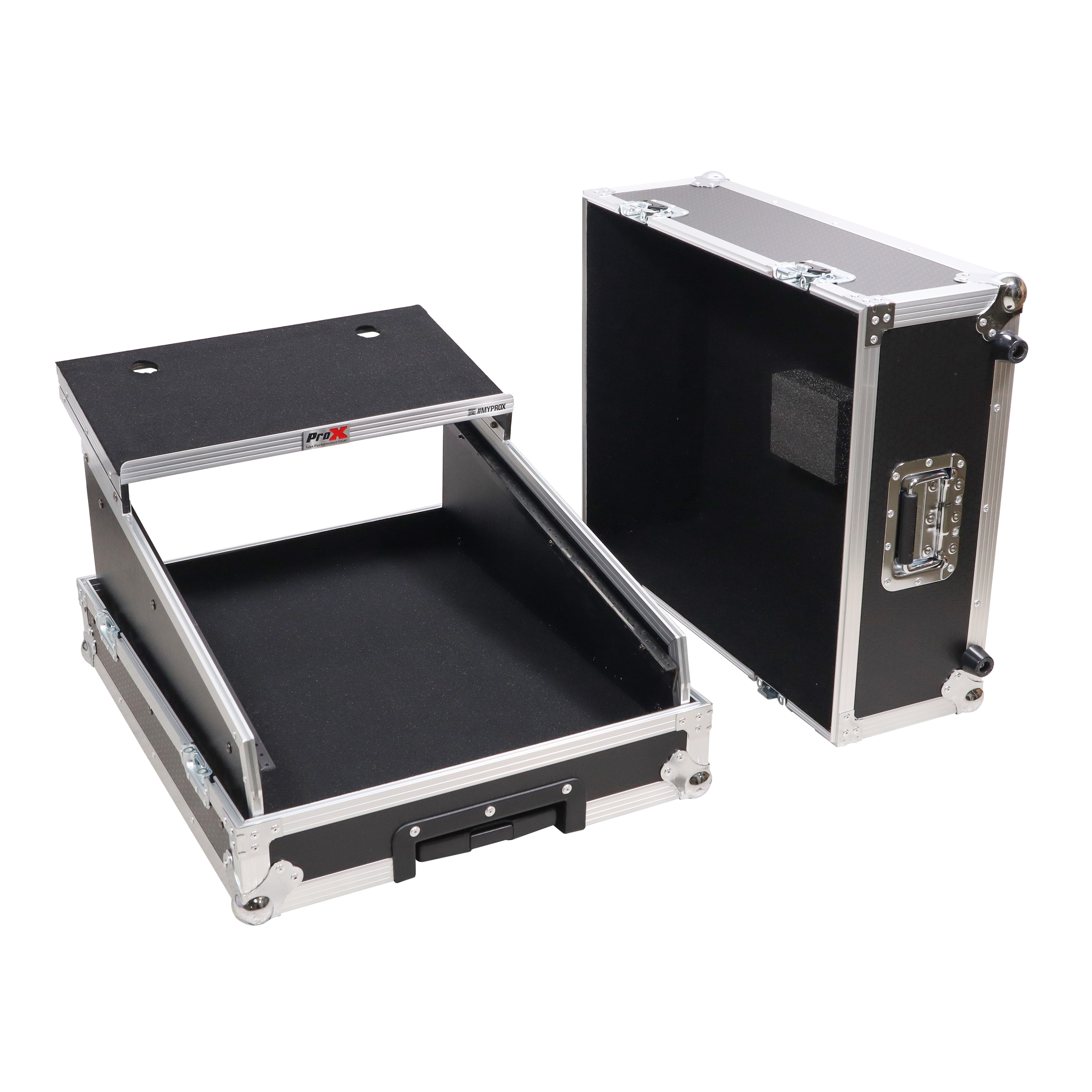 ProX XS-19MIX14ULTHW 19