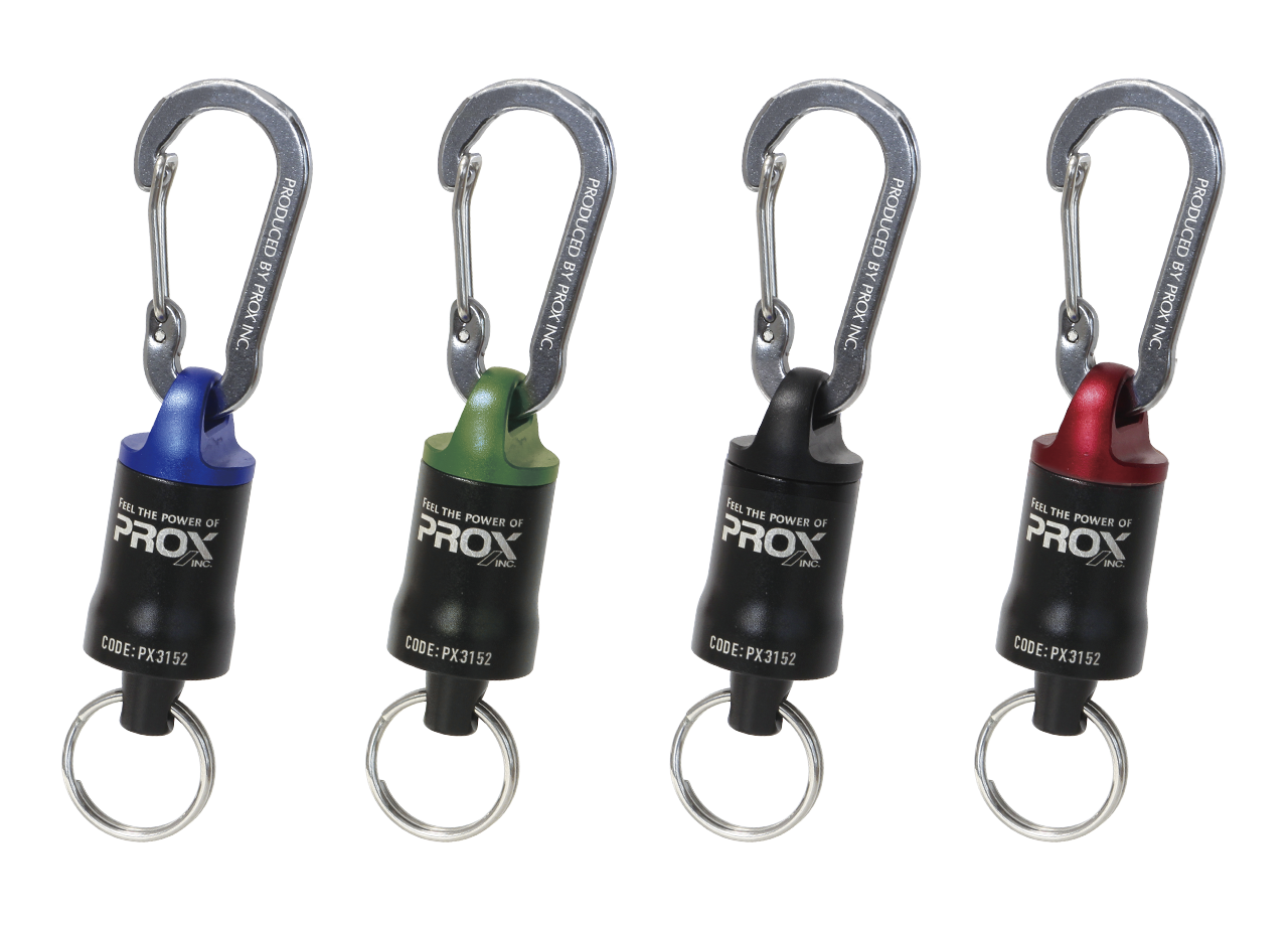 オートロックMGジョイントNEO - 釣りをもっとお手軽に… -【公式】株式