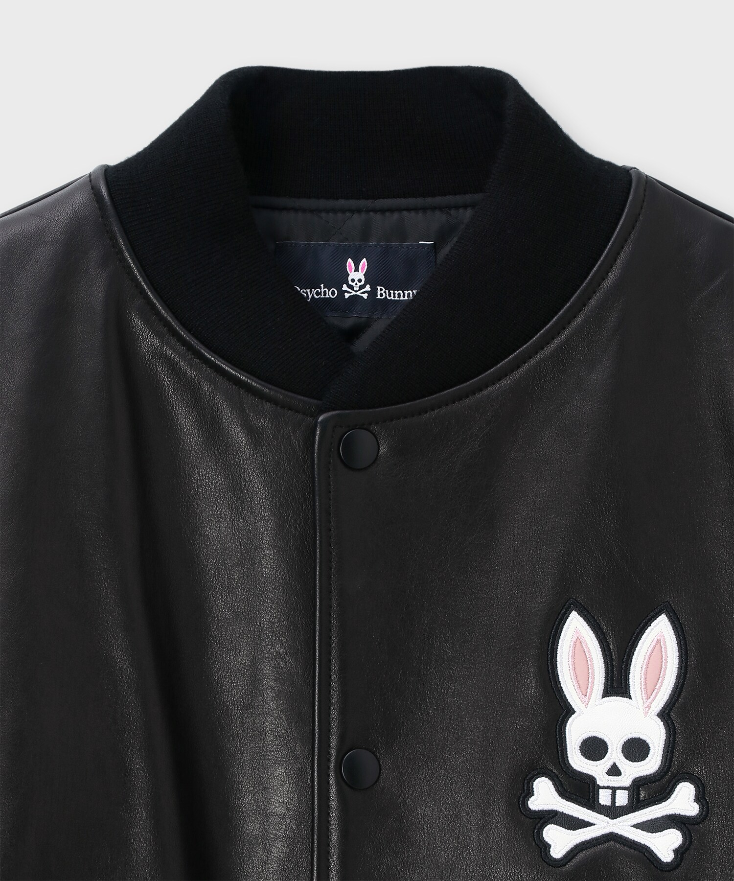 20th Anniversary】アニバーサリーリミテッドエディション レザー