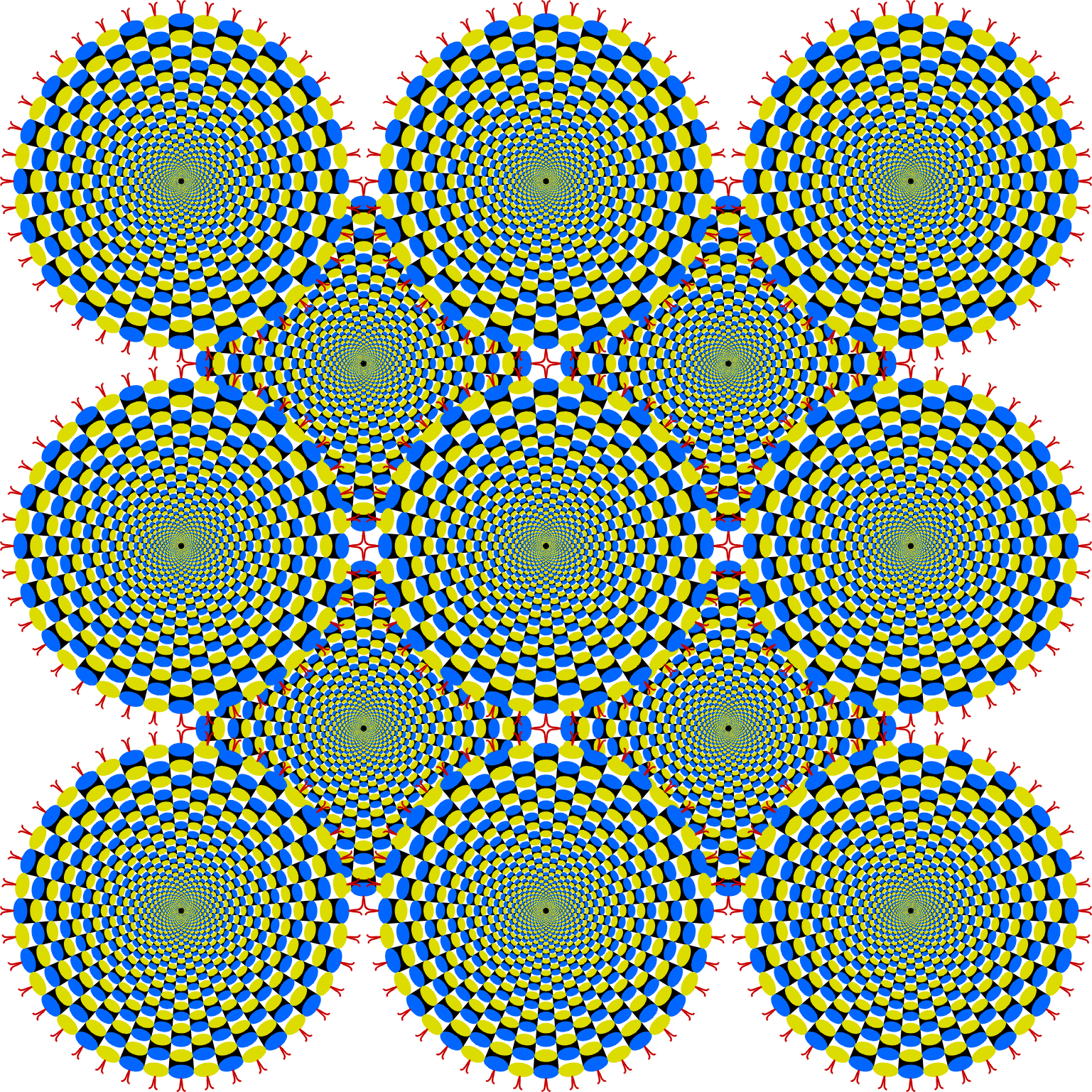 Foil撹乱する群れ/Disrupting Shoal[BOK] 青R 3枚 撹乱する群れ