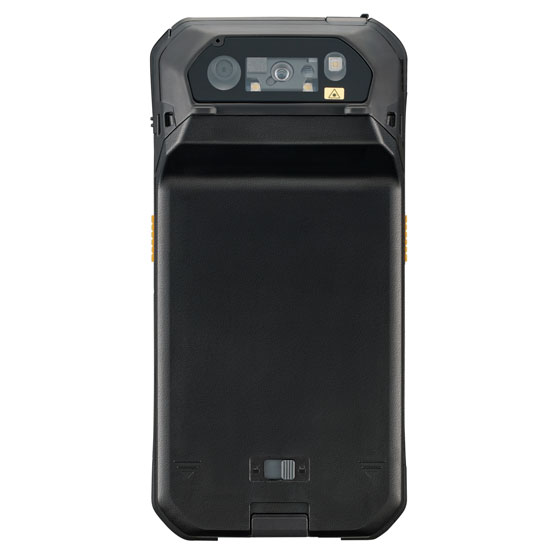 Panasonic FZ-N1ABCAZZM FZ-N1 Toughpad | PTS Mobile