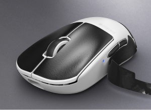 Tokyo Exclusive] X2 CrazyLight Mini Gaming Mouse – Pulsar Gaming Gears