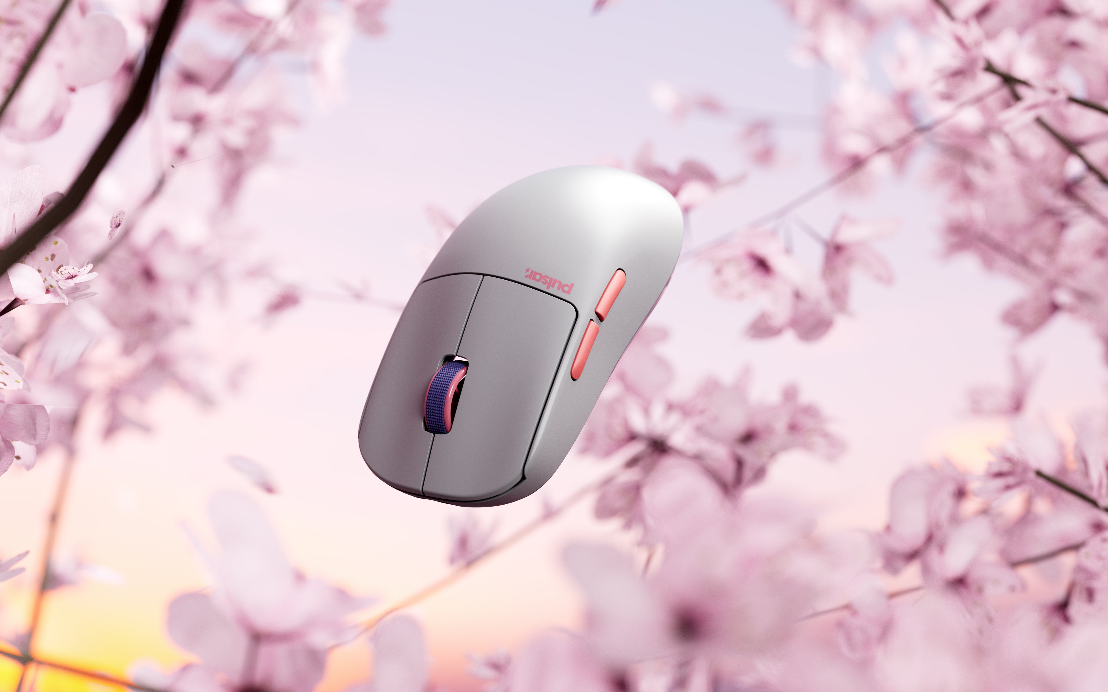 Tokyo Exclusive] X2 CrazyLight Mini Gaming Mouse – Pulsar Gaming Gears
