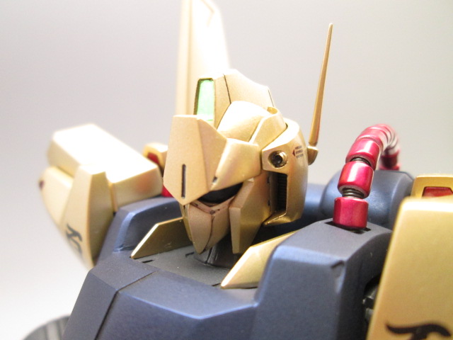 高品質 MG百式2.0未組立品 段ボールに入れて発送します ガンプラ】MG 1