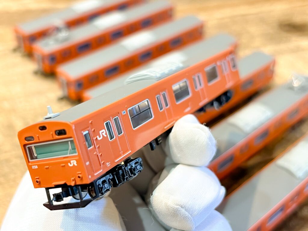 マイクロエース関西私鉄set マイクロエース関西私鉄set マイクロエース