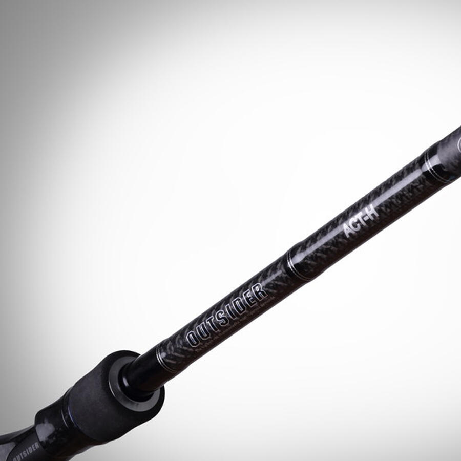 オク出品 フルメカニクス グリーンロボットモデル アジャスターフット