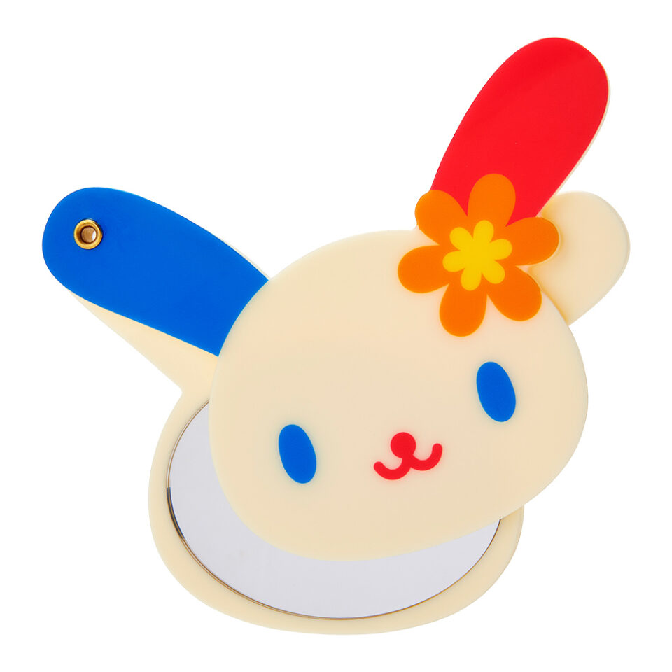 即購入OK サンリオピューロランド 記念メダル 茶平工業 コイン