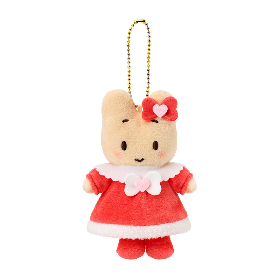 サンリオライセンス (マロンクリーム) | グッズ | サンリオ サンリオ