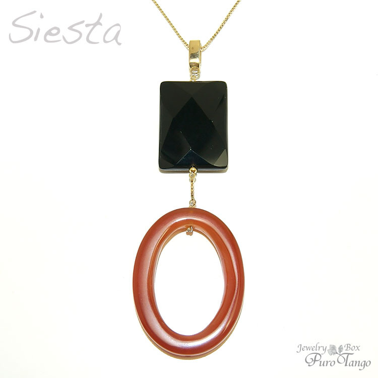 カーネリアン（7月の誕生石/乙女座の星座石） カテゴリ商品一覧