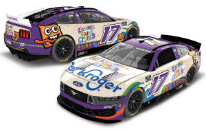 健chris BLACK COMPANY リンカート お香立て ハーレー 健chris BLACK