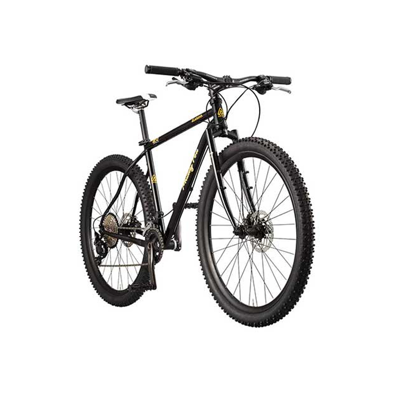 ARAYA（アラヤ） 2020年モデル MUDDY FOX MFB （マディフォックス）MFB