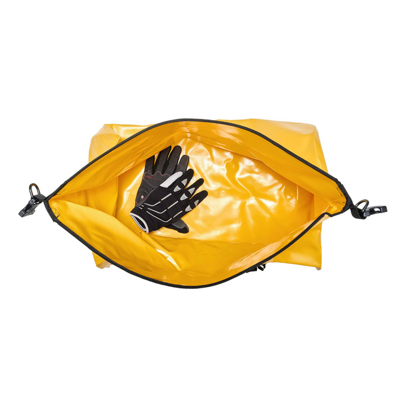 ORTLIEB（オルトリーブ）ラックパック S 送料無料