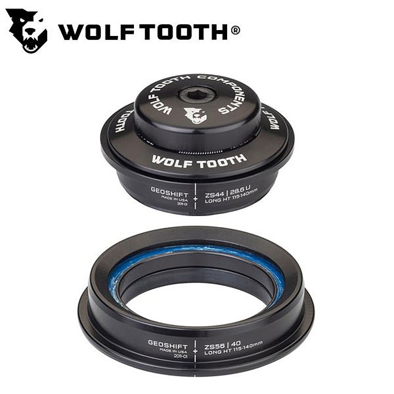 ホーントウッドの大主 拡張 英語 4枚セット ホーントウッドの大主 英語