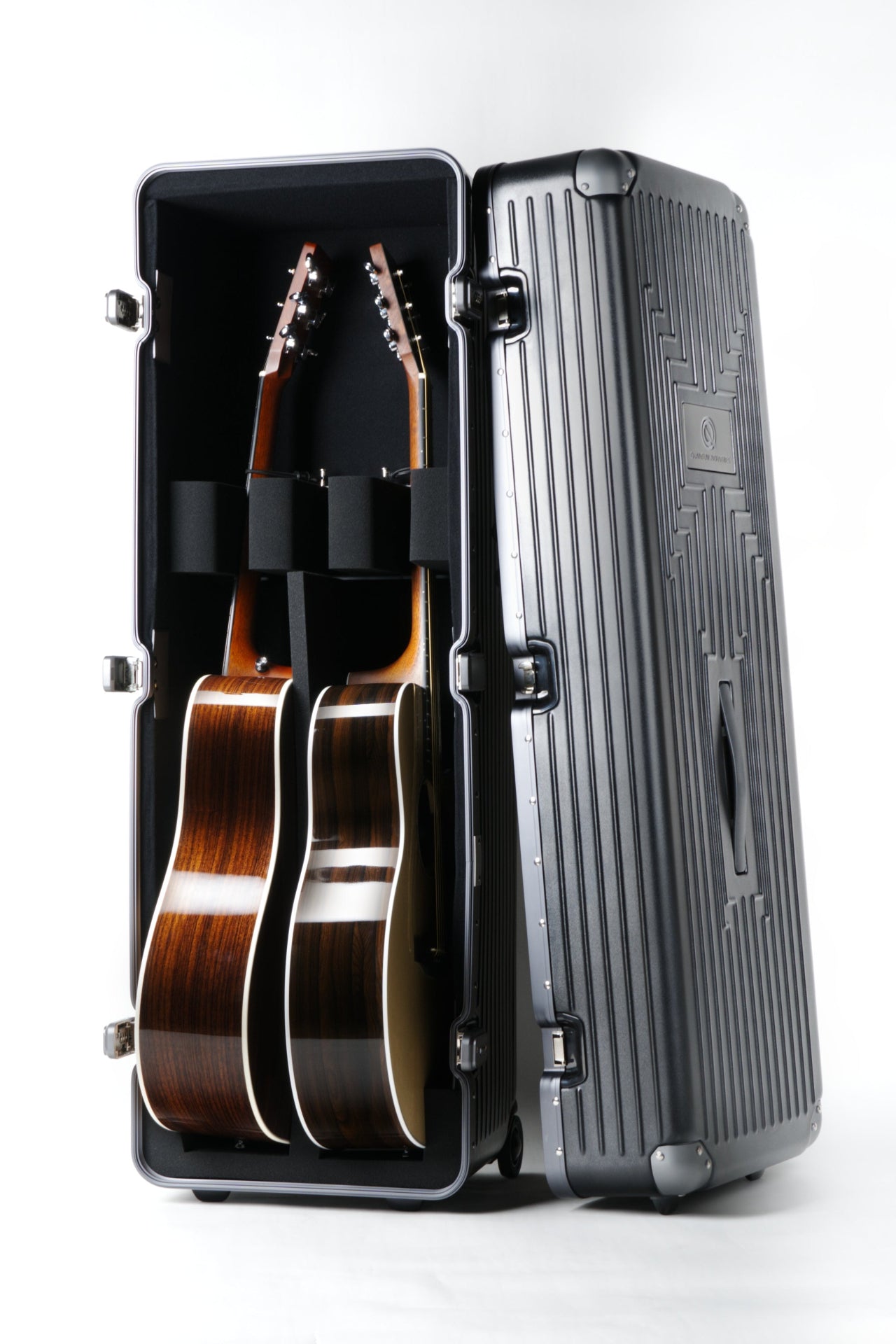 エレキギター&ギターのカバー エレキギター カバー付き Amazon.com