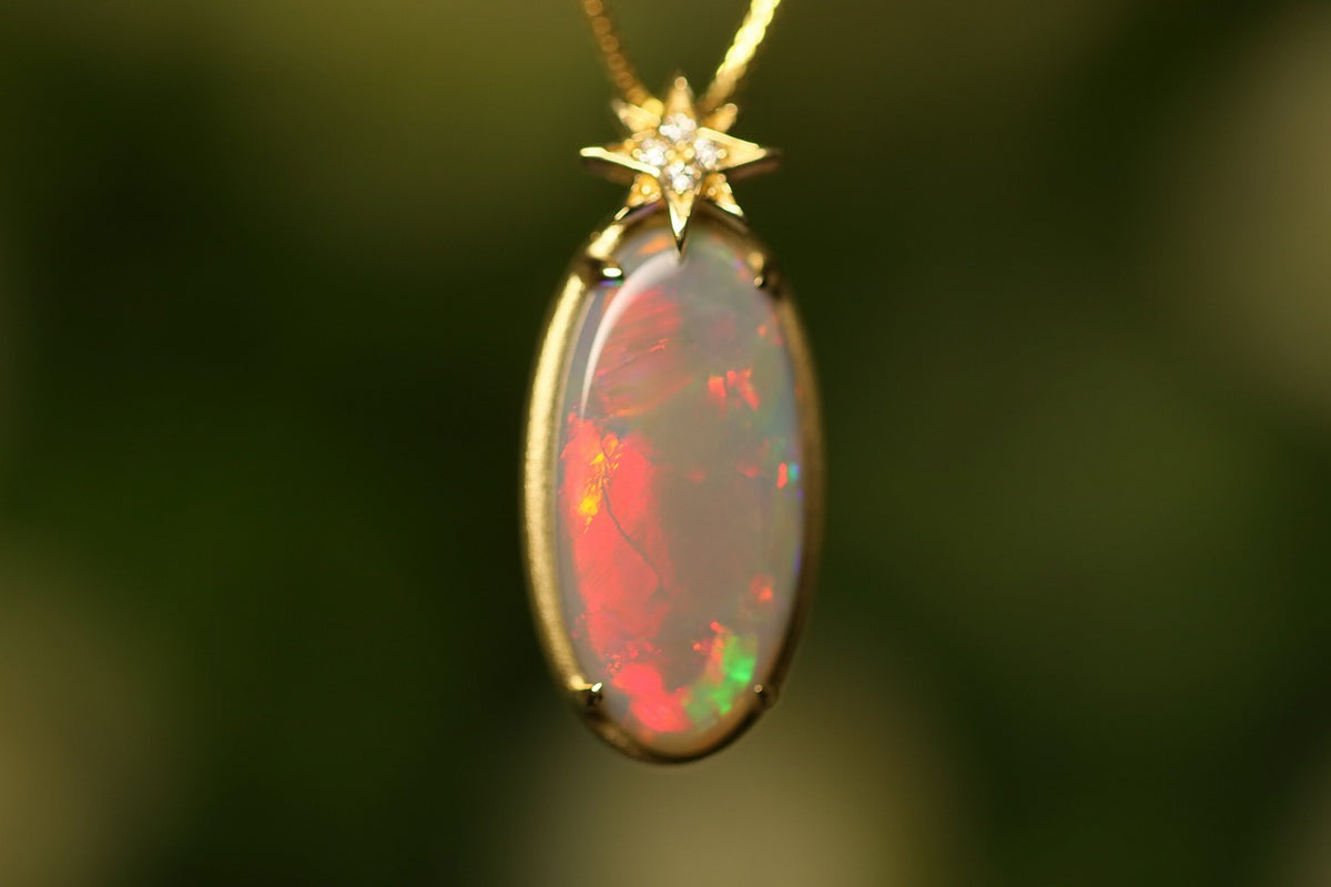 Stella – quarantotto