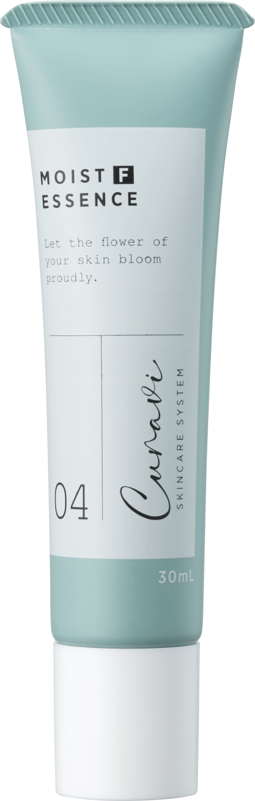 CURAVI キュラヴィ WR エマルジョン プラス