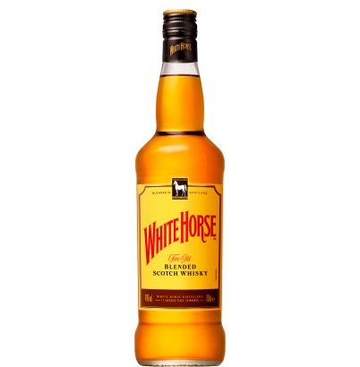 岩井ウイスキー8本セット＋ジョニーウォーカー・ホワイトホース