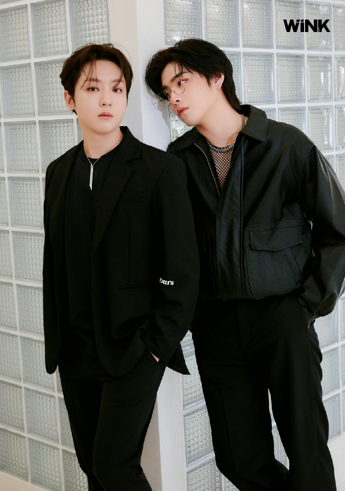 中国2024年特别イヤーブック 1冊 中国2024年特别イヤーブック 1冊