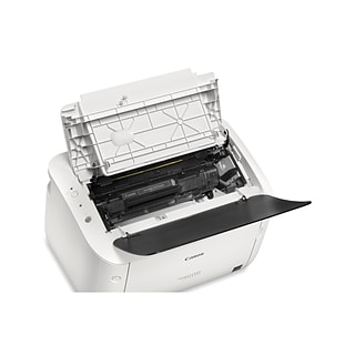 Canon ImageCLASS LBP6030w Wireless Black & White Laser Printer