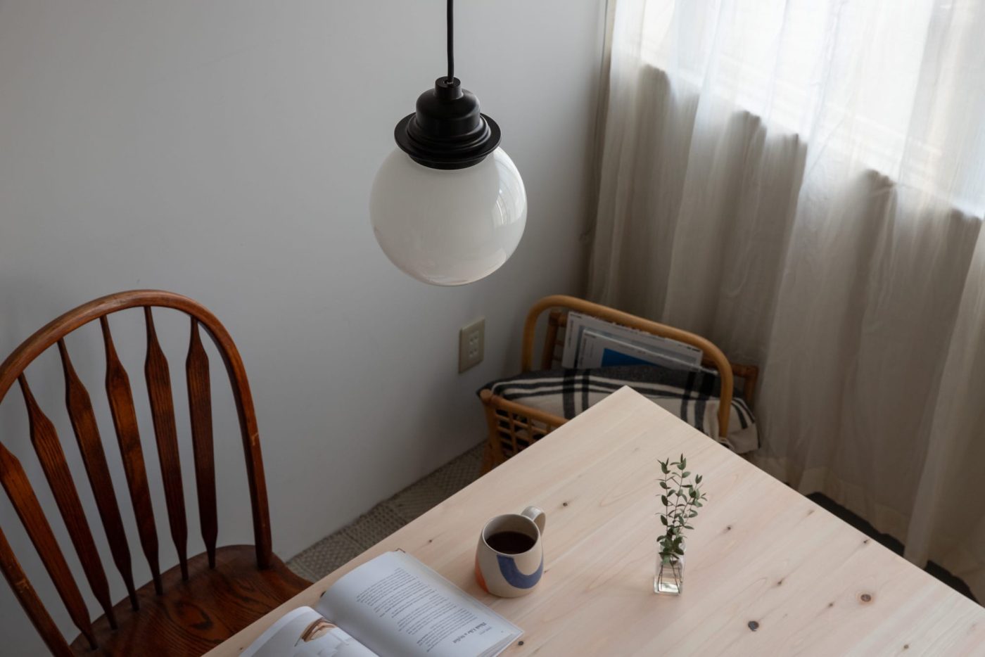 ペンダント・シーリング | 照明・スイッチの商品一覧 | toolbox