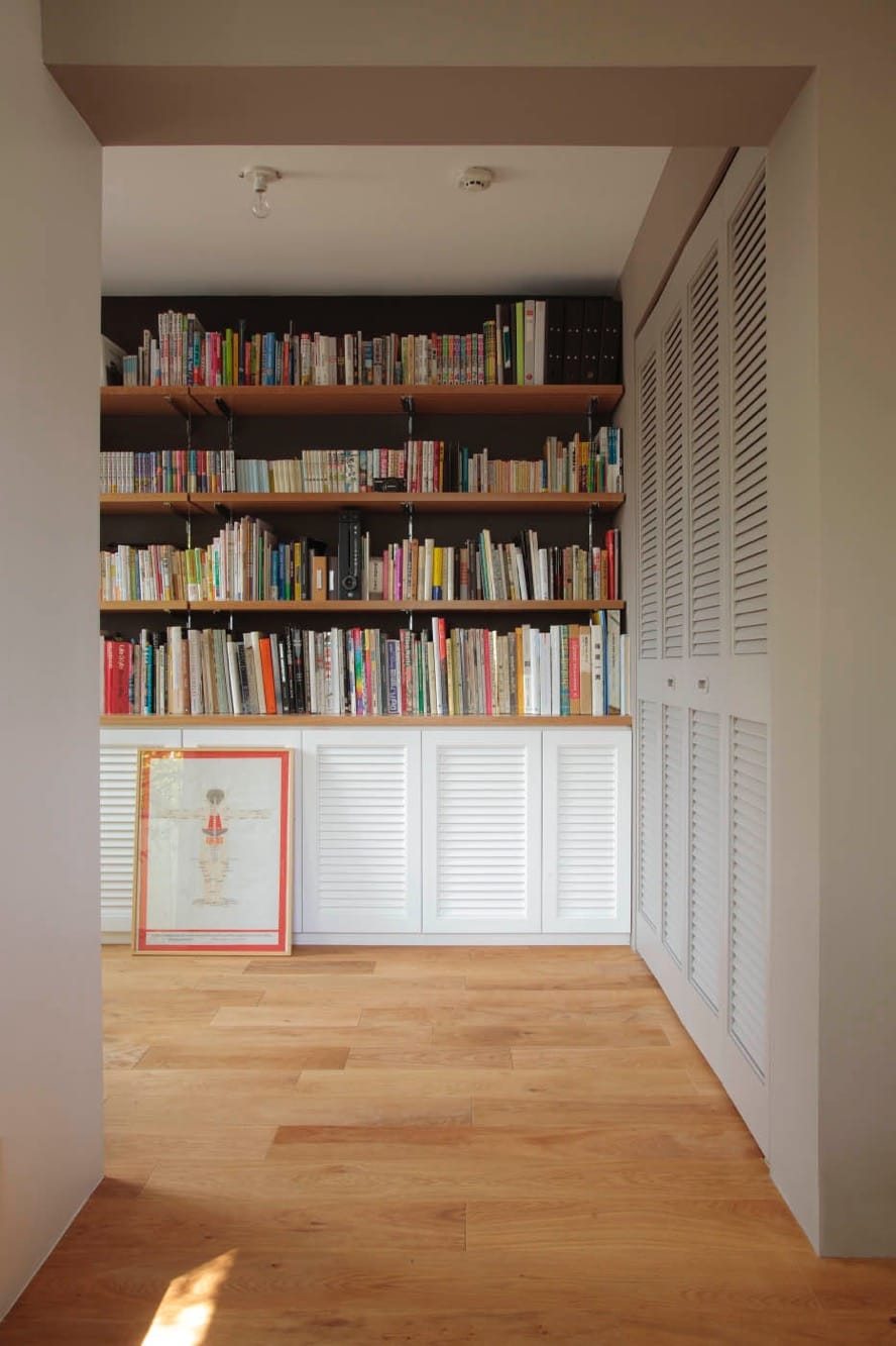 ☆Aya,☆ロ型(楠、無塗装)無垢家具キャビネット製作○確認 ☆Aya,☆ロ