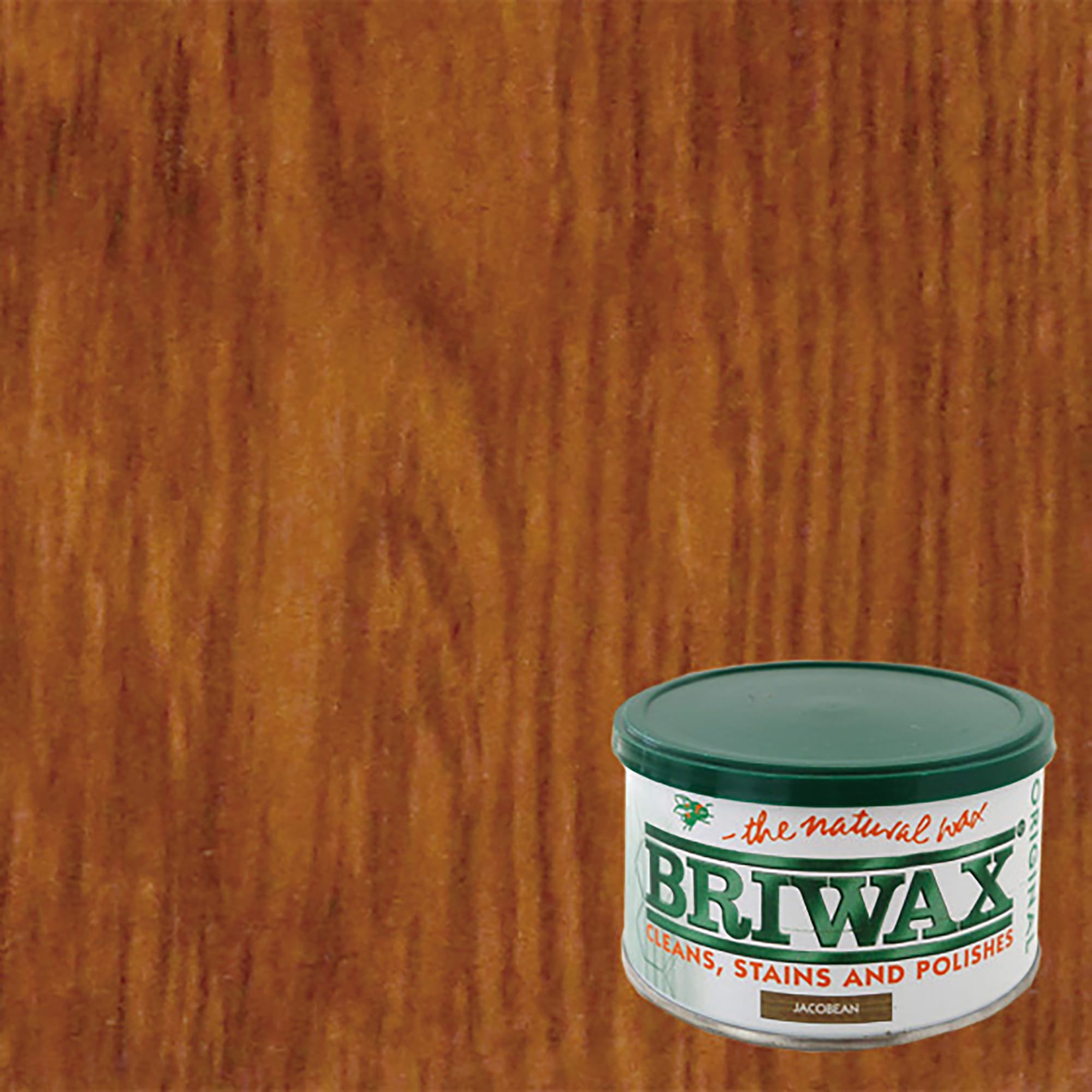 Comore Sun チークベンチ ワックス仕上げ 【公式通販】