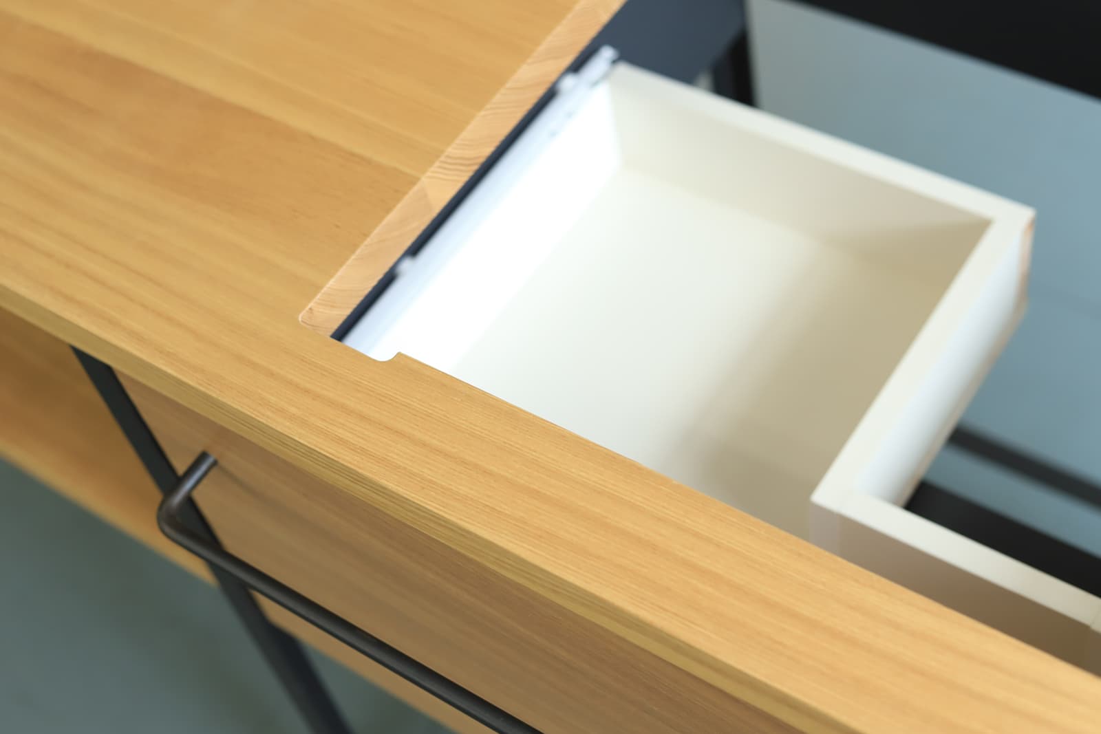 ワークカウンター洗面台 W750×H850 | KB-PR009-03-G201 | 洗面ボウル