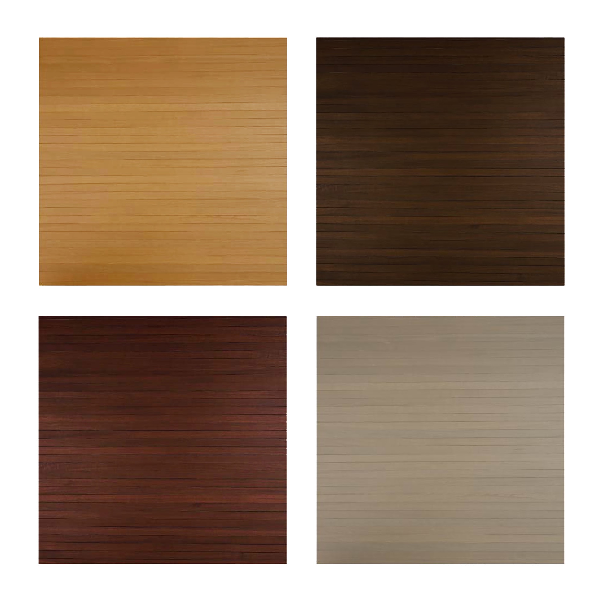 美品】トレー付き木製ケージ NEO CG-0007 ライトブラウン 天然木 美品