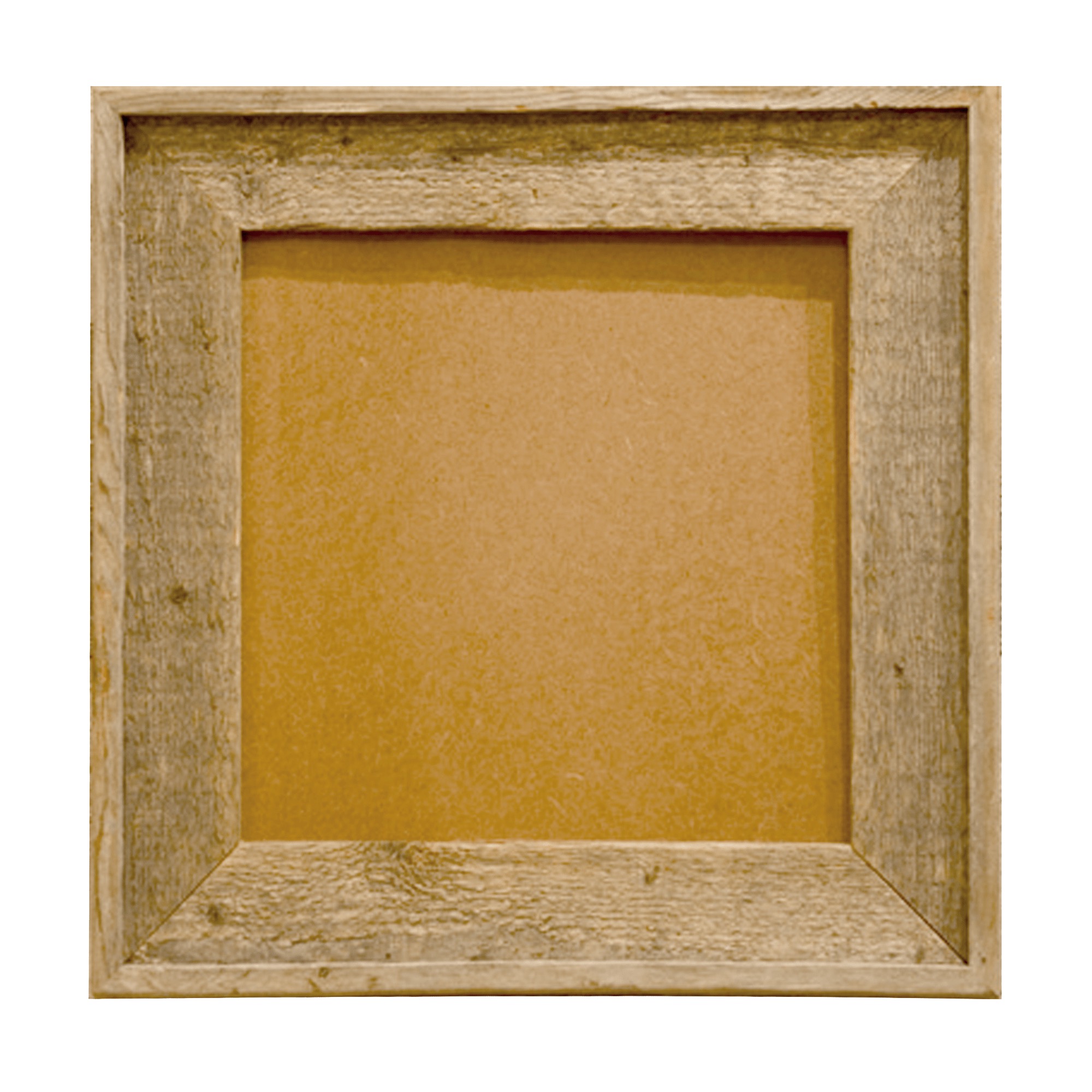 古材フレーム LPサイズ | ET-OT008-04-G019 | フレーム・額縁 | その他