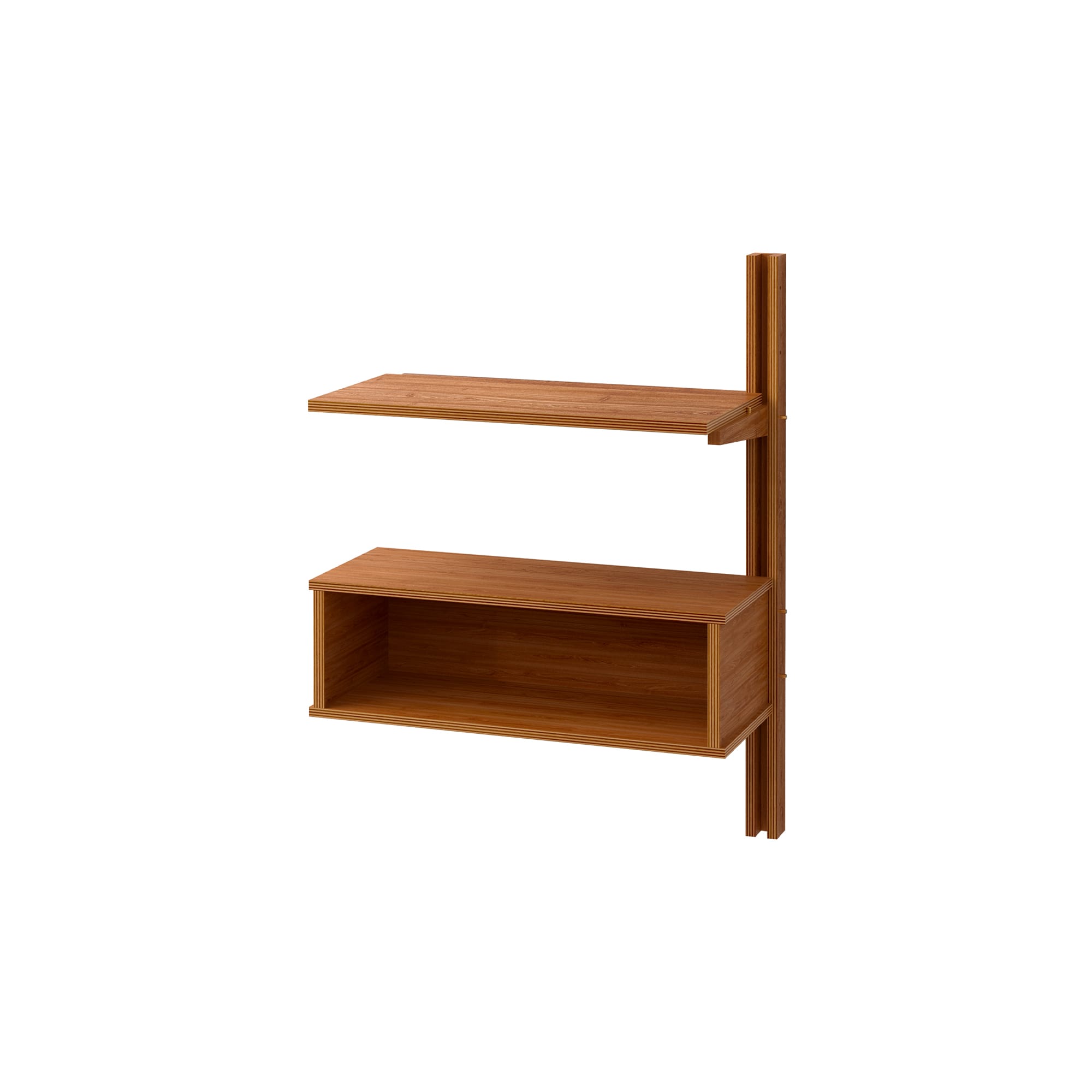 SEA様専用 サイズオーダー 木製ラック 【公式通販】