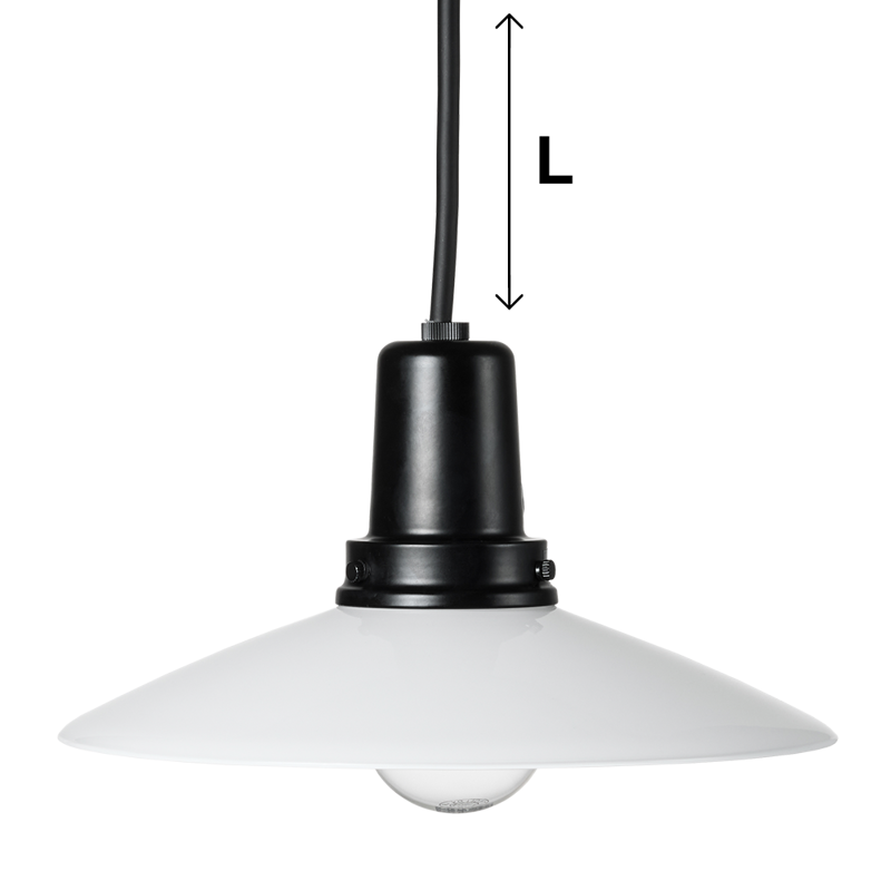 k*読様 昭和レトロ ビンテージ 照明 k*読様 昭和レトロ ビンテージ 照明