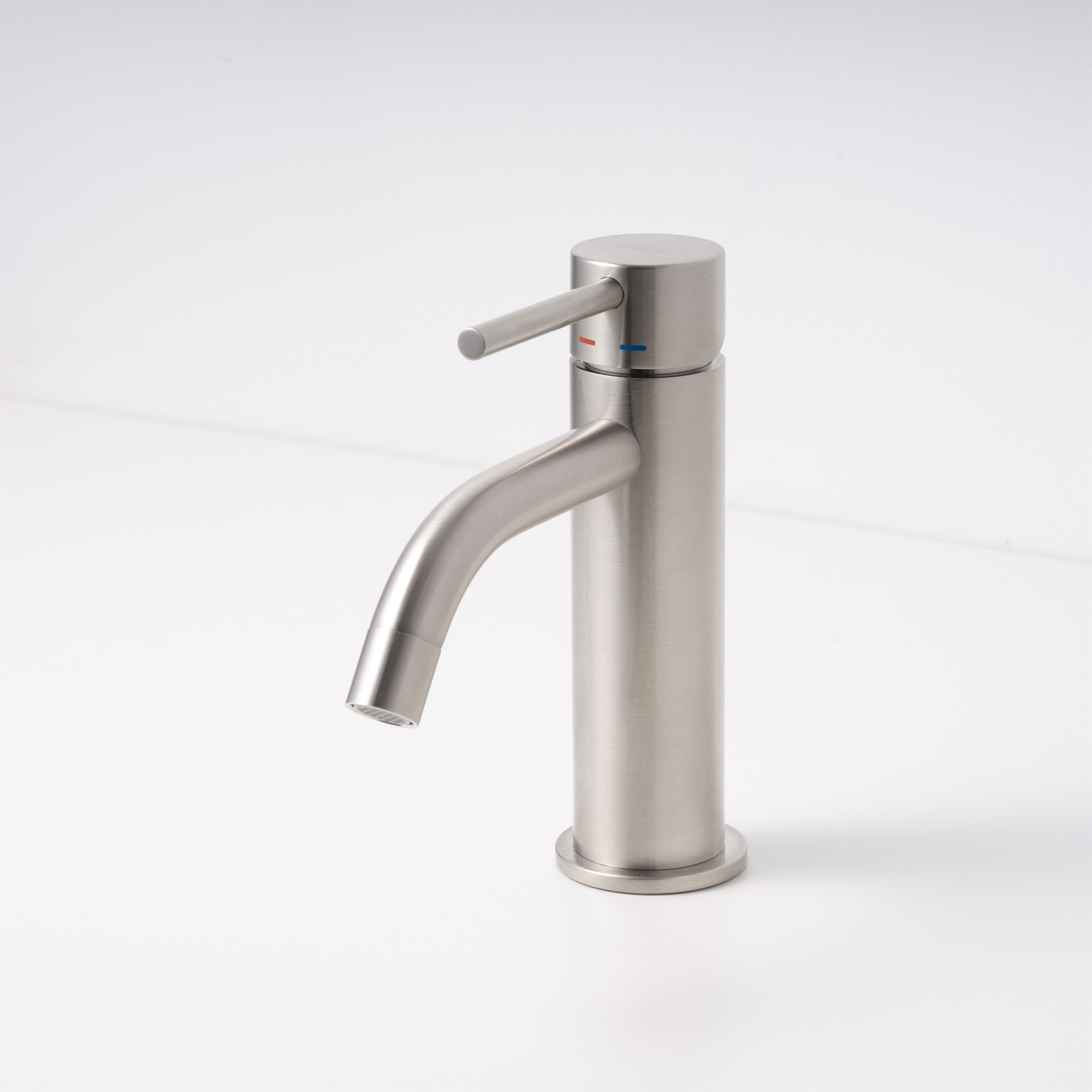 ksさん専用 Kさん専用 Kさん専用 Kさん専用 kさん専用 Kkさん専用 ZX