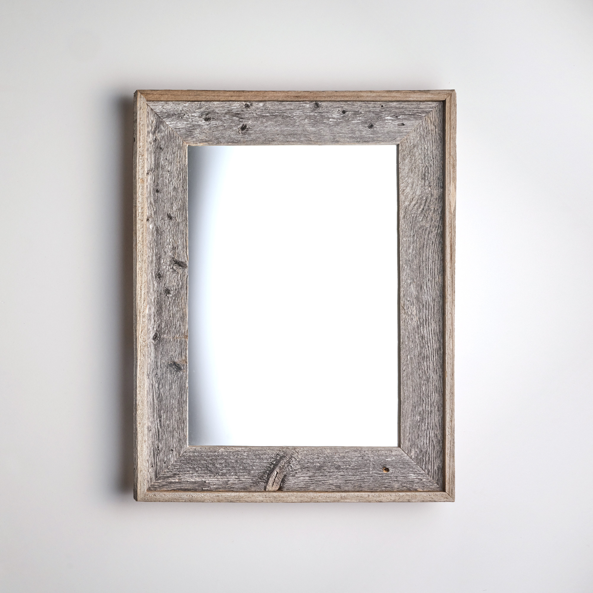 古材フレーム A3サイズ | ET-OT008-05-G019 | フレーム・額縁 | その他