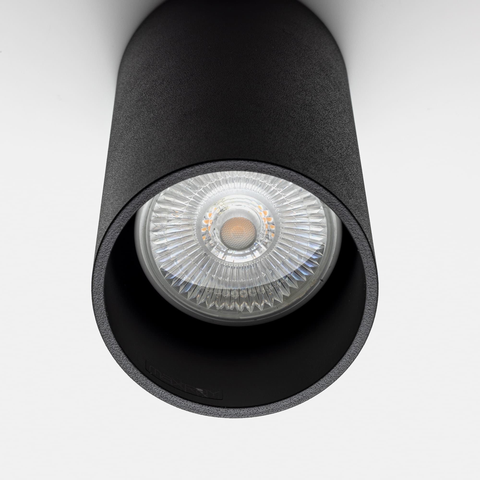 シーリングスポット ブラック | LT-BR017-01-G141 | 直付・ブラケット