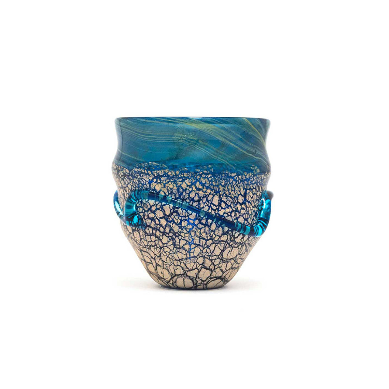 宙吹ガラス工房虹｜琉球ガラス｜琉球民芸センター