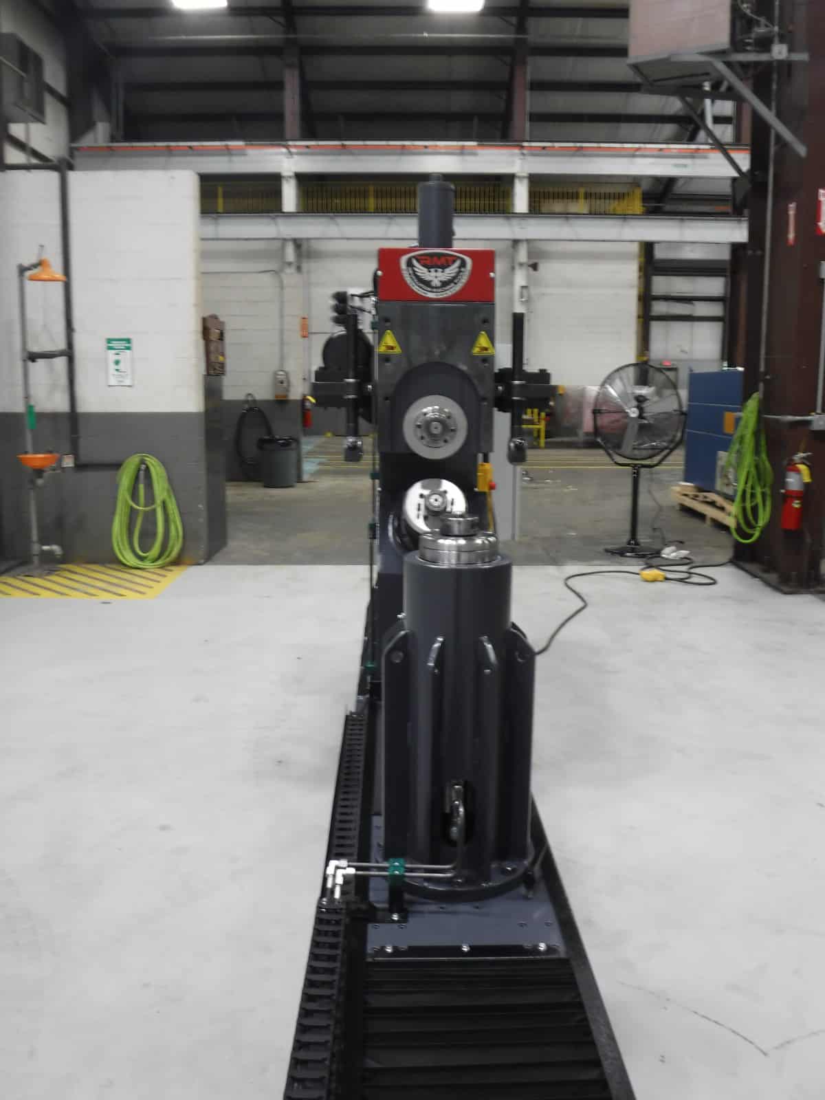 Flesh and Blood 屈性回避 RF 屈性回避 rf fab Flesh and Blood Censor -