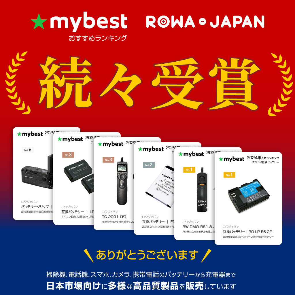 2台分 HI-D10PS 充電器 日立ビジネスフォン バッテリーHI-D6BT 2台分